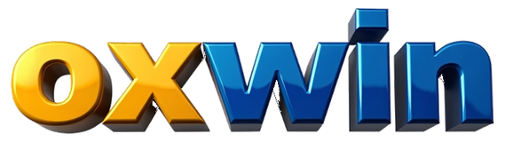 oxwin