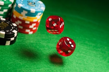 oxwin mobile app interface showing live dealer table selection and payment options on Android