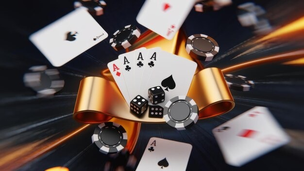 Teen Patti card game live dealer session on oxwin