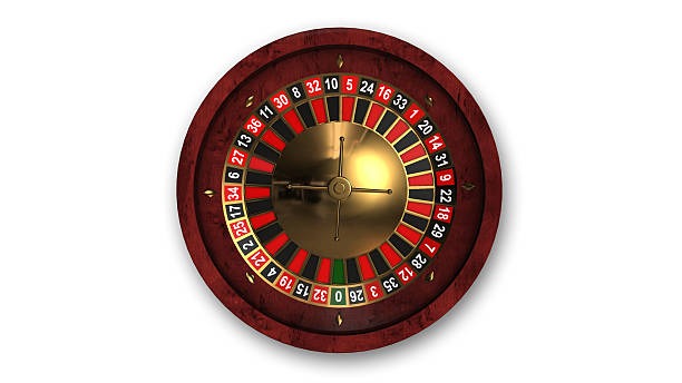 Live session interface showing balance and table limits on oxwin platform